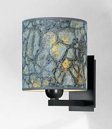 RAMOSE 2 cyl Davidts lighting Ramose