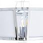 A4079LM-6CC Arte Lamp Grato подвесная люстра E14 6х40W — фото 4