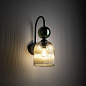 Настенный светильник Sophia Green Cognac TK Lighting a071830 — фото 1