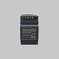 821016 Maytoni Комплектующие к светодиодной ленте 60W Белый — фото 1