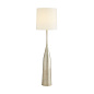 76005-988 Eliana Floor Lamp Arteriors торшер