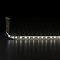 Светодиодная лента 12V 9,6W Elektrostandard a052849 — фото 1