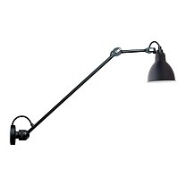 Lampe Gras N°304 L60