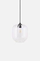 Подвесной светильник Globen Lighting Haze 25