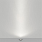 13963 9320 ANO Delta Light LOGIC 60 R MOON 24V Встраиваемый светильник — фото 2