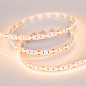023559(2) Arlight Лента MICROLED-M300-8mm 24V Warm3000 (8 W/m, IP20, 2216, 5m) — фото 3