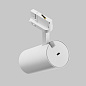 TR197-3-20WCCT-M-W Maytoni Focus Led Трековый светильник 20W Белый — фото 6