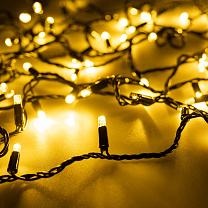 ARD-STRING-CLASSIC-1000-100LED-PULSE