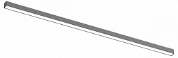 APL.0101.00.30 Aployt Magnetic track накладной потолочный светильник прямоугольный белый для магнитного трека 48V