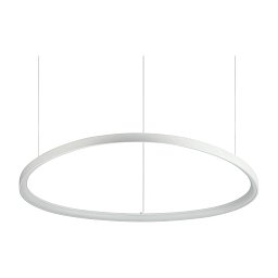 372211 Ideal lux Gemini подвесной светильник