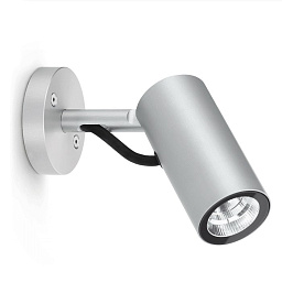 Ago Wall Power Lombardo Ago Уличный прожектор