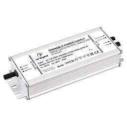 025746(2) Arlight блок питания ARPV-UH12150-PFC-DALI2-PH (12V, 12.5A, 150W)