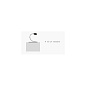 HRT Catellani&Smith Herem USB — фото 2