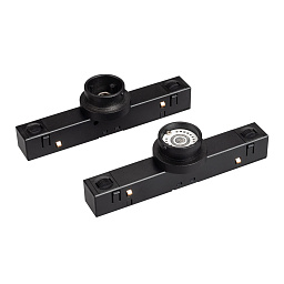 MAG-FLEX-ADAPTER Arlight Mag-flex Адаптер