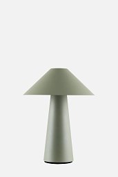 493503 Globen Lighting Cannes беспроводная настольная лампа