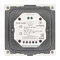 025167 Arlight Панель Sens SMART-P21-MIX White (12-24V, 2.4G) — фото 2