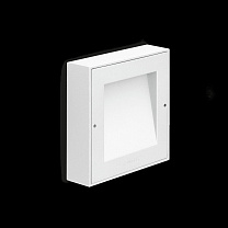 Koi 110 LED 4K 6W Bianco  220-240 V