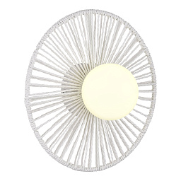 SLE6022-501-01 ST-Luce Luna настенный светильник