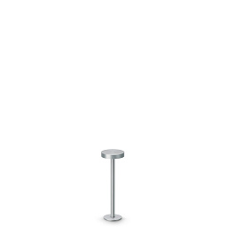 Pik 80 H 250 Lombardo Pik Уличный светильник