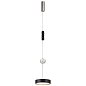 Подвесной светильник Odeon Light RIVIERA 5451/32LB — фото 2
