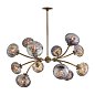 Люстра Arteriors Merrick — фото 7