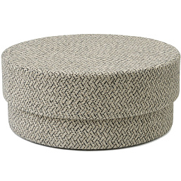 601308 Normann Copenhagen Silo пуф см
