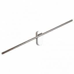A2028AP-1CC Arte Lamp Prima декоративная подсветка LED 1х8W 460Lm 4000K