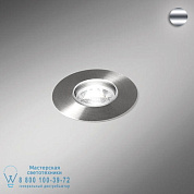 VENUS-R   3W 38° 3000K 230V-inox