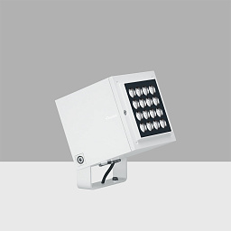 iPro-155mm iGuzzini iPro Уличный прожектор