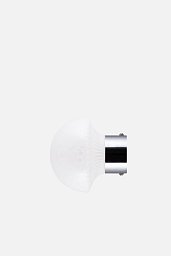 631208 Globen Lighting Fungo настенно-потолочный светильник