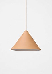 Moebe Ceramic Cone подвесной светильник