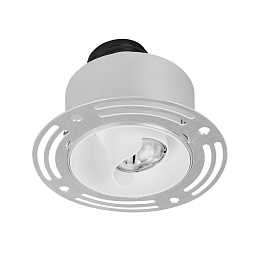 Встраиваемый светильник DGA Ariel RF WW