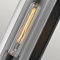 Настенные фонари Hinkley PEARSON — фото 2