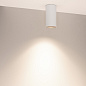 Накладной потолочный светильник Arlight SP-SALT-R75-15W — фото 6
