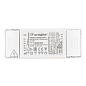033690 Arlight LED драйвер ARJ-SP-10-PFC-1-10V-DALI2-PD (10W, 100-440mA) — фото 1