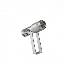 powerLED 4 W 350 mA 529 Lm - Natural white 4000 K - 8-50°