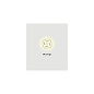 Slamp ETOILE Подвесной светильник La Belle большой ETOSL00WHT01T00LEDEU — фото 5