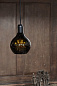 King Edison Ghost Pendant Lamp подвесной светильник Mineheart LIG/064