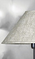 DENDERAH торшер Davidts lighting — фото 9