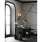 5081 Parnell Desk Arteriors рабочий стол — фото 2
