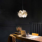 SC SP WH 20 LZF Lamps подвесной светильник — фото 4