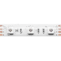 14,4 Вт/м, RGB, 5 м, 10 мм, 5050, IP65, 12 В