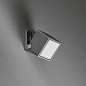 Прожектор Kuboid 45 1.5 W Landa Illuminotecnica — фото 3