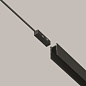 TRA034B-42B-1 Maytoni Accessories for tracks Exility Комплектующие для систем освещения с токоведущими элементами Черный — фото 3