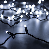 ARD-STRING-CLASSIC-1000-100LED-PULSE