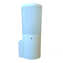 Светильник уличный настенный FUMAGALLI AMELIA WALL DR2.570.000.WYE27
