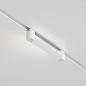 TR104-1-10W3K-W Maytoni Basis Rot Трековый светильник 10W 680лм Белый — фото 6
