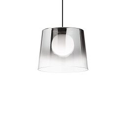 271293 Ideal lux Fade подвесной светильник
