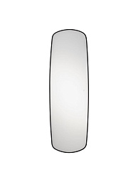 NL_DECORATIVE_SINIA_BATHROOM_LIGHT Nova Luce SINIA Светильник для ванной