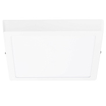 Светодиодная панель Zocco 324184
